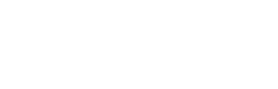 best Seroflo pharmacy in Brooksville