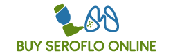 order Seroflo in Brooksville