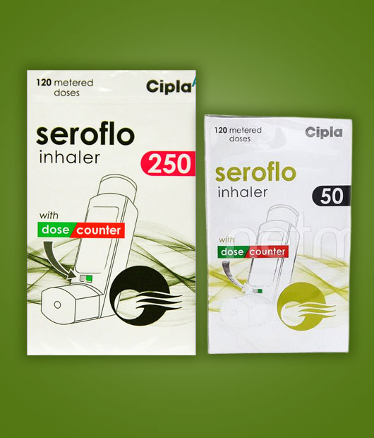 fast and affordable Seroflo delivery near me in Altamont