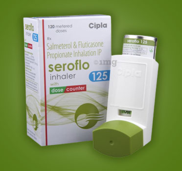 Order low-cost Seroflo online in Altamont