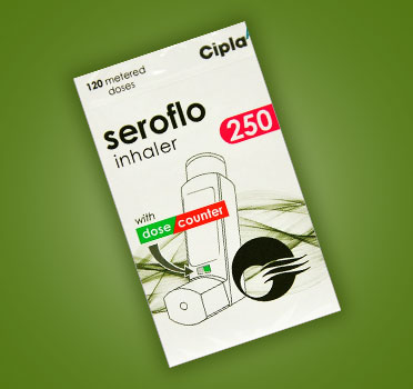 purchase affordable Seroflo online in Altamont