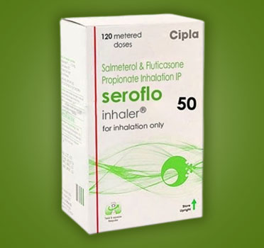 order affordable online Seroflo in Altamont