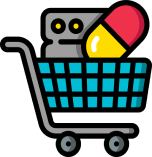 purchase Seroflo online in Altamont