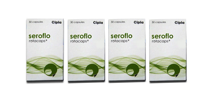 buy seroflo in Brooksville, OK