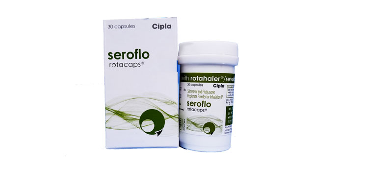 order cheaper seroflo online in Brooksville, OK